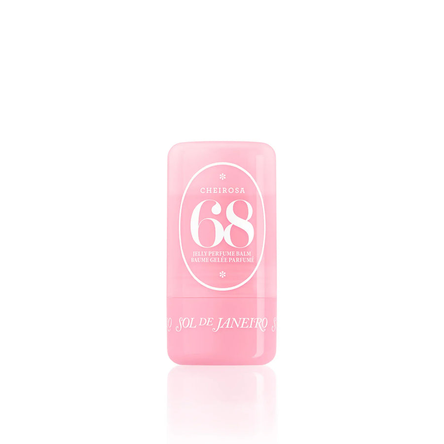Cheirosa 68 Jelly Perfume Balm image 1