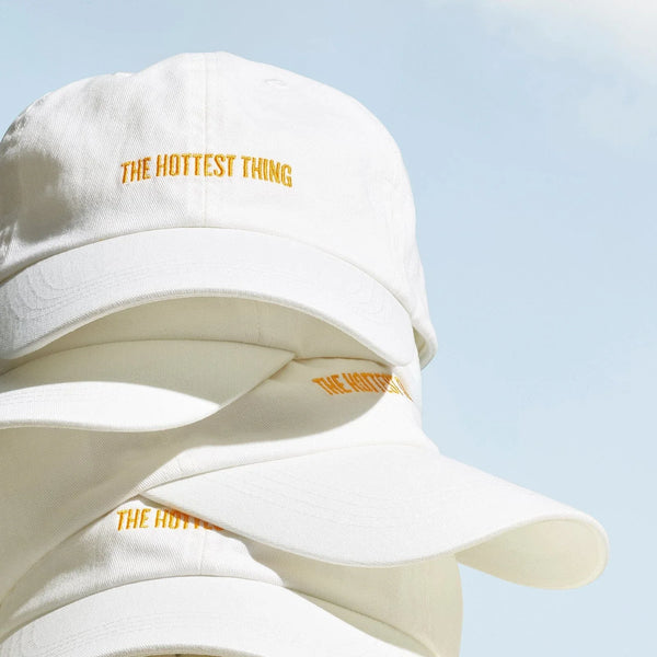Badalada Baseball Cap image 2
