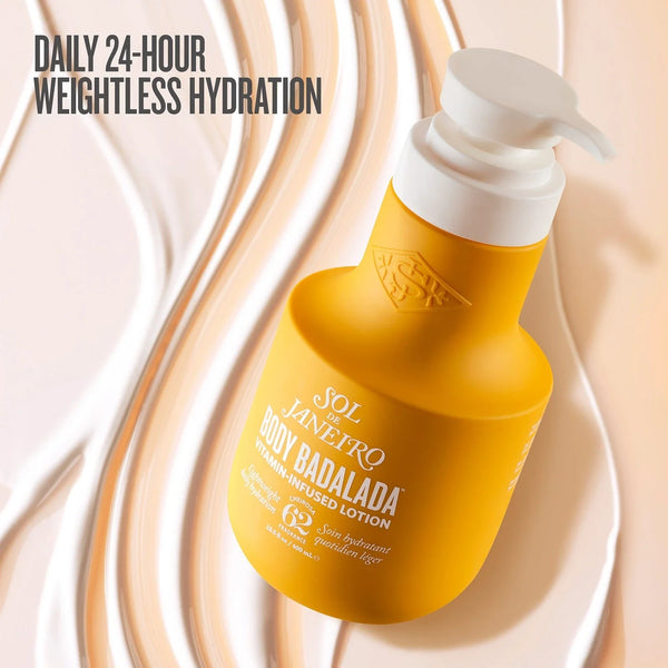 Irresistible Hydration Duo image 3