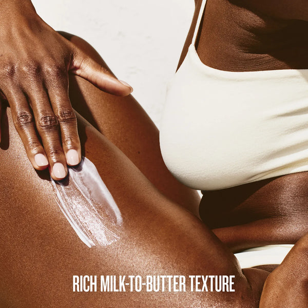 Body Badalada™ Moisture Melting Lotion image 5