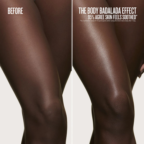 Body Badalada™ Moisture Melting Lotion image 2