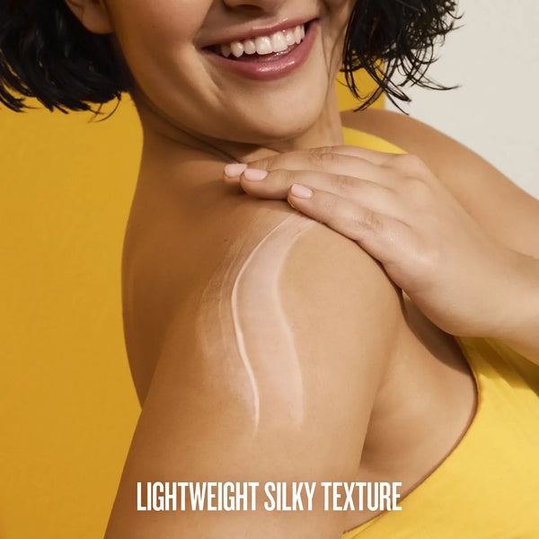 Body Badalada™ Vitamin-Infused Lotion image 3
