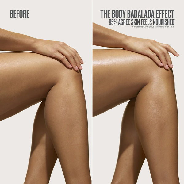 Body Badalada™ Vitamin-Infused Lotion image 2