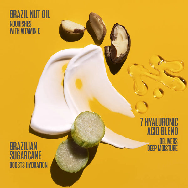 Body Badalada™ Vitamin-Infused Lotion image 4