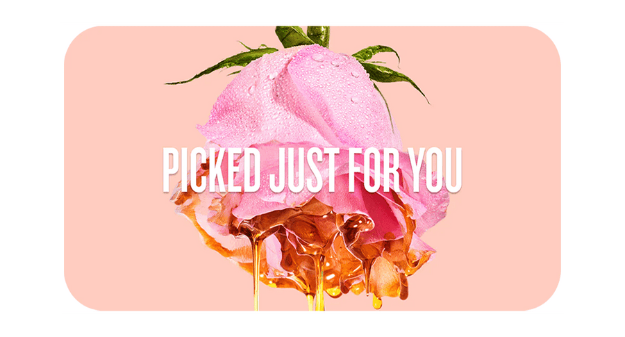 E-gift Card image 1