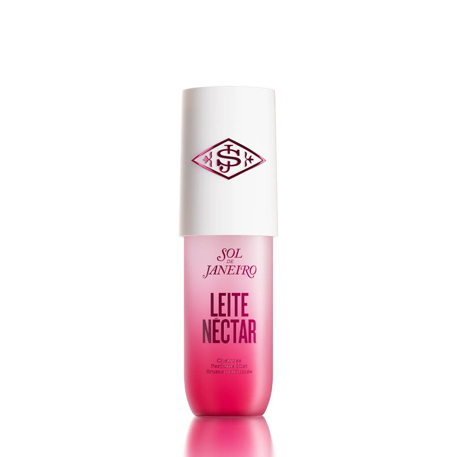 Leite Néctar Perfume Mist | Limited Edition image 1
