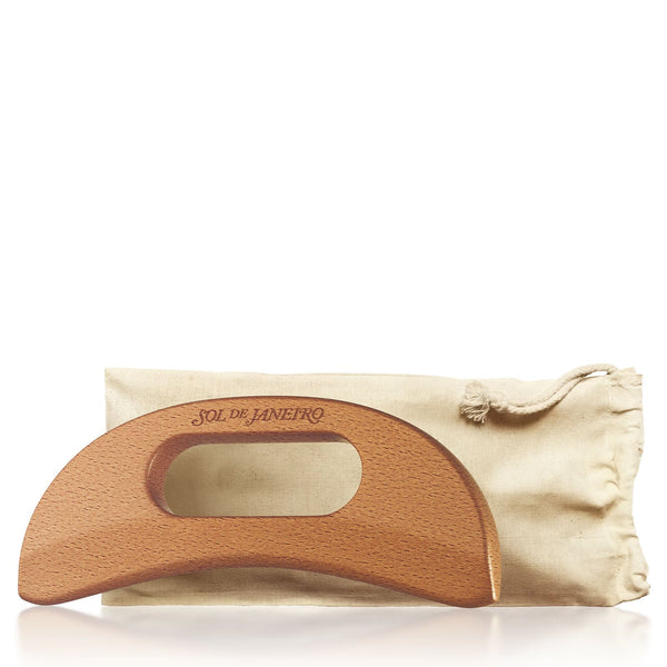 Body Firmeza Massage Tool image 1