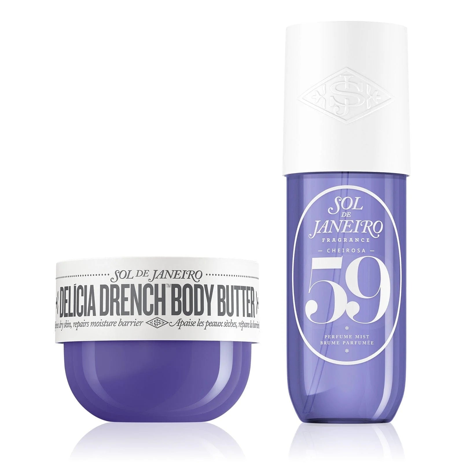 Mood-Boosting Duo | Online Exclusive image 1