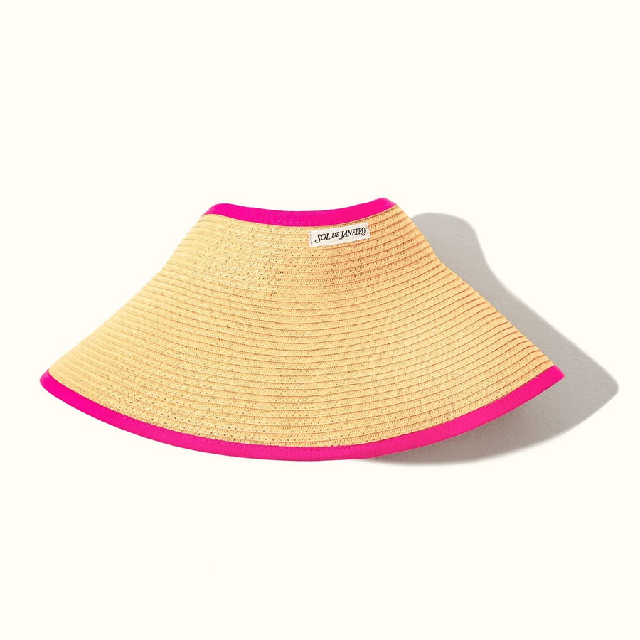 Rio Radiance™ Sun Visor  image 1