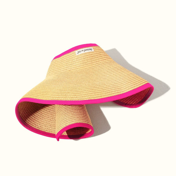 Rio Radiance™ Sun Visor  image 4