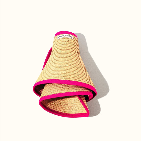 Rio Radiance™ Sun Visor  image 5