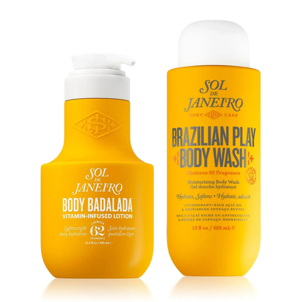 Daily Hydration Duo image 1