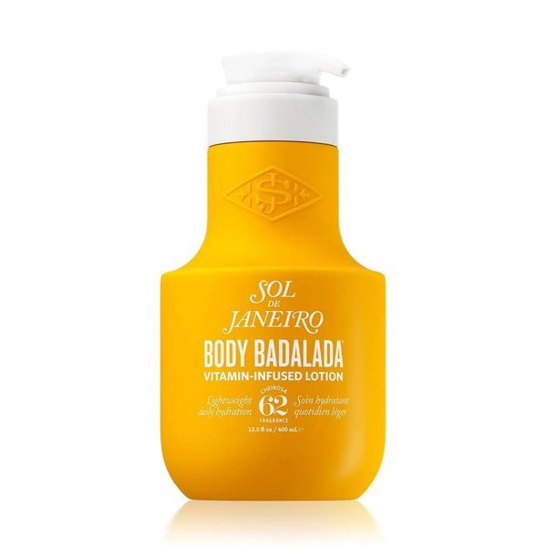 Sol Passport - Body Badalada™ Lotion image 2