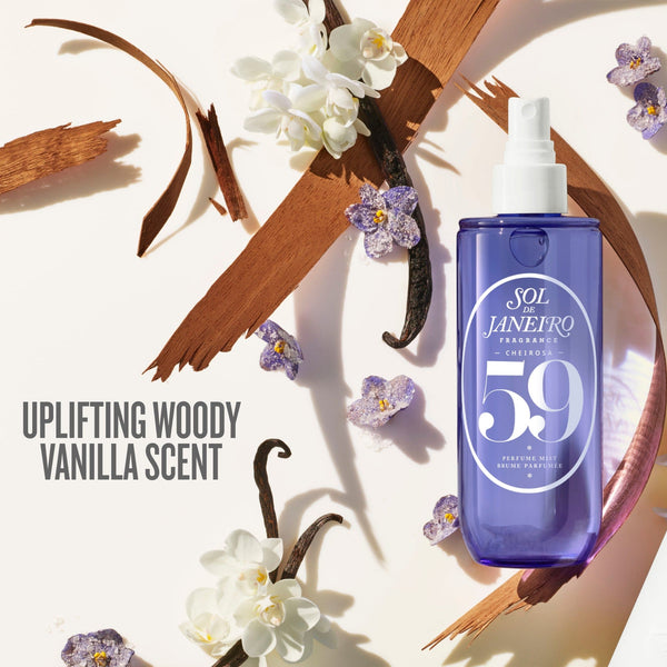 Mood-Boosting Duo | Online Exclusive image 3