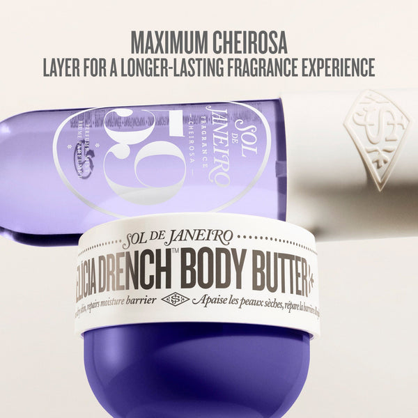 Mood-Boosting Duo | Online Exclusive image 4