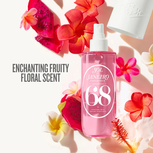Beija Flor™ Duo Set | Online Exclusive image 6
