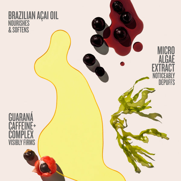Bum Bum Body Firmeza Oil image 5