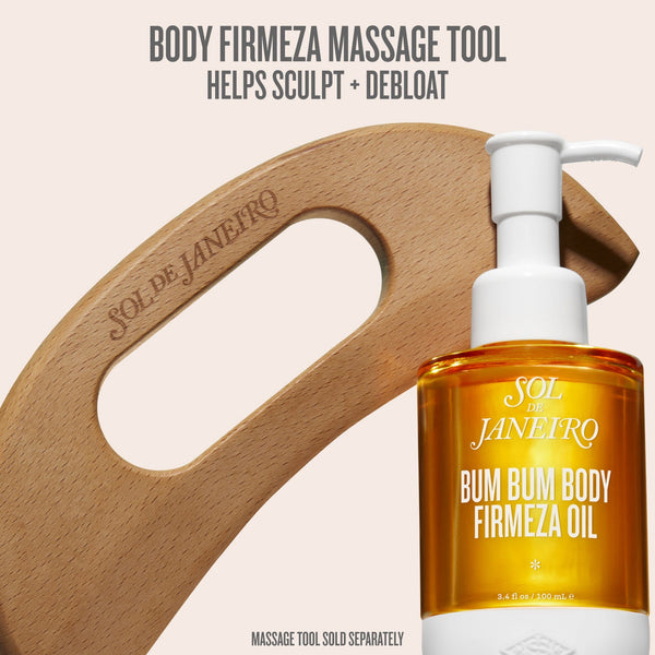 Body Firmeza Massage Tool image 2