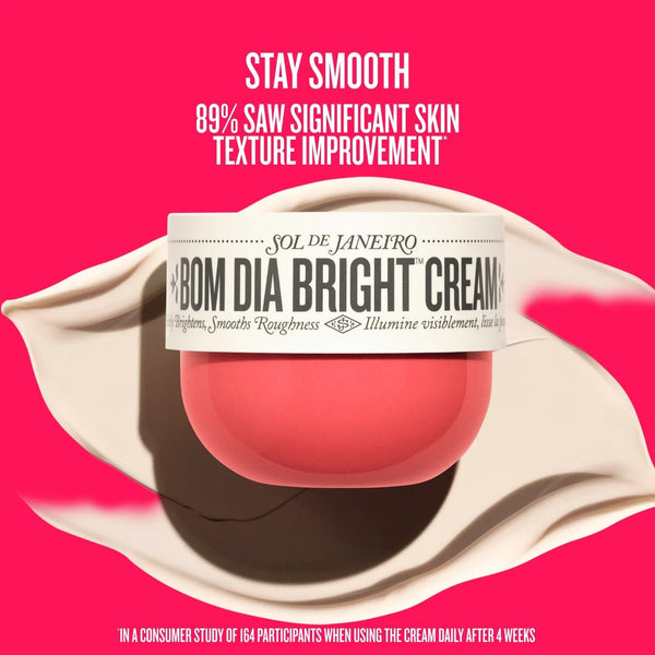 Bright Side Body Duo image 2