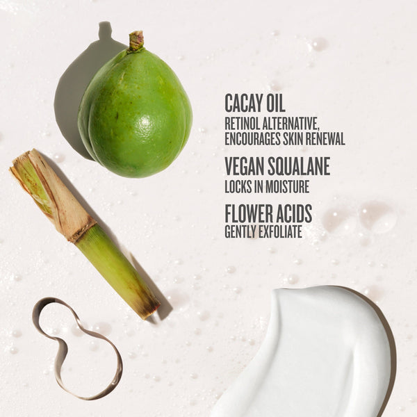 Beija Flor™ Renewing Body Wash image 4