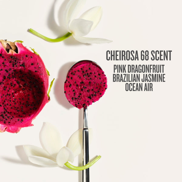 Beija Flor™ Renewing Body Wash image 6
