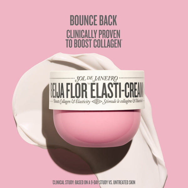 Elasticity-Boosting Duo image 4