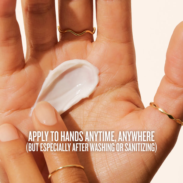 Brazilian Touch™ Hand Cream image 6