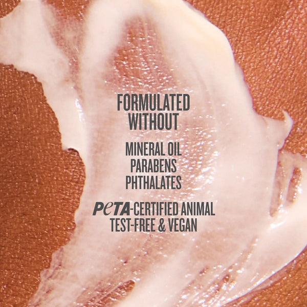 Brazilian Touch™ Hand Cream image 8
