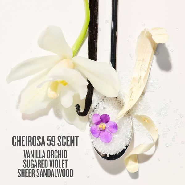 Delícia Drench™ Shower Oil image 6