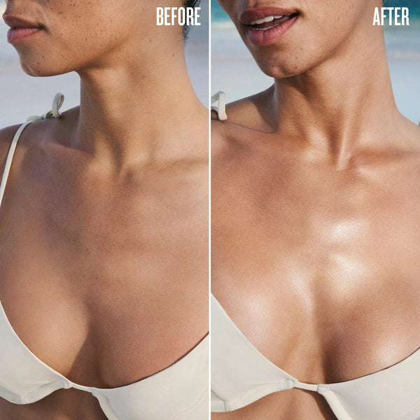 GlowMotions™ Glow Body Oil image 7
