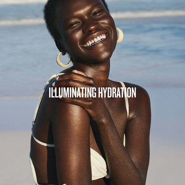 GlowMotions™ Glow Body Oil image 6