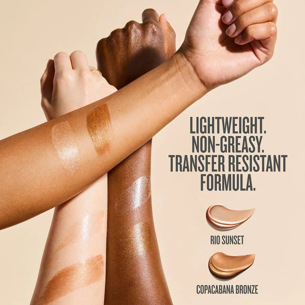 Glowmotions™ Body Oil Glow Anywhere Set image 6