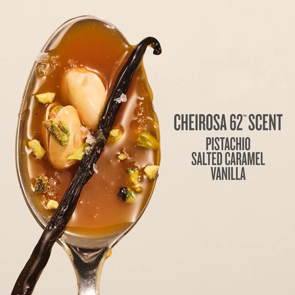 Rio Deo Aluminum-Free Deodorant Cheirosa 62™ image 6