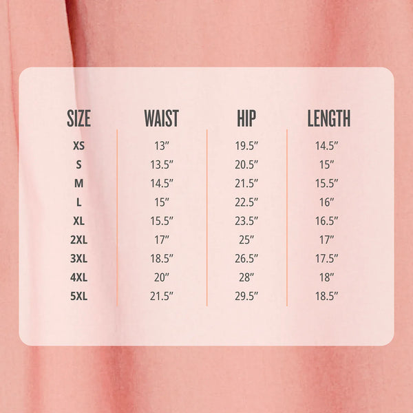 Rosa Poplin Boxer Shorts image 5
