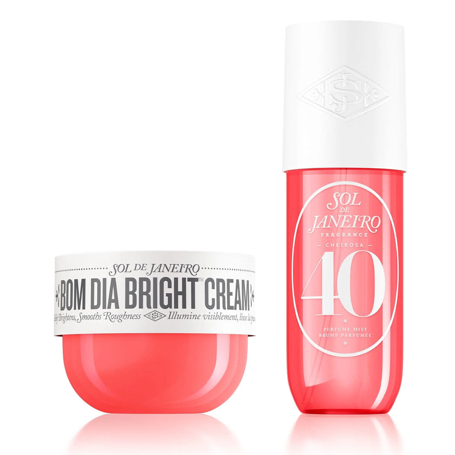 Bom Dia Bright™ Set | Online Exclusive image 1