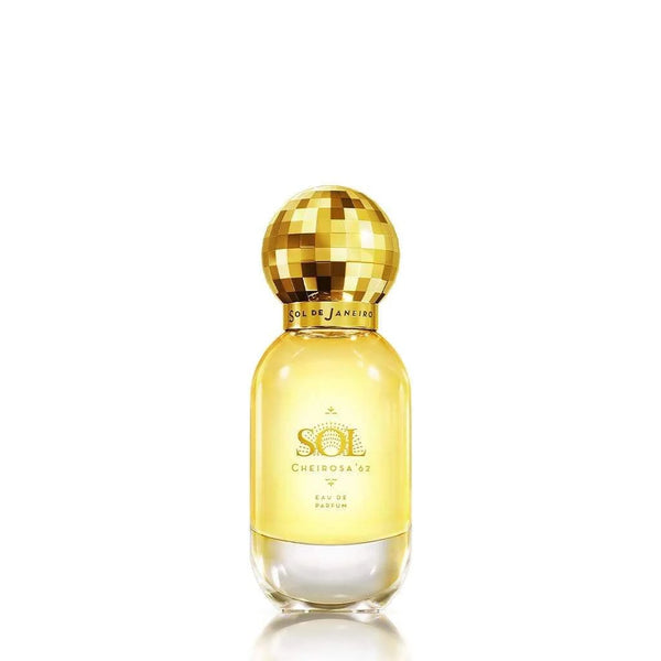 SOL Cheirosa 62™ image 1