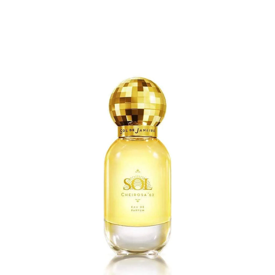 SOL Cheirosa 62™ image 1