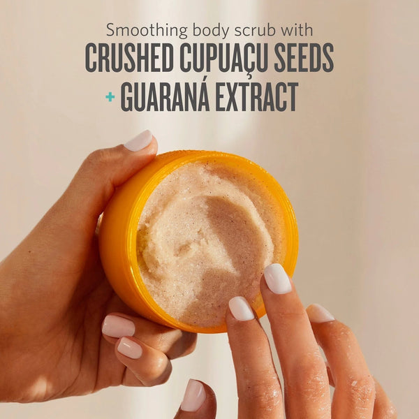 Ultimate Firming Ritual Bundle | Online Exclusive image 3