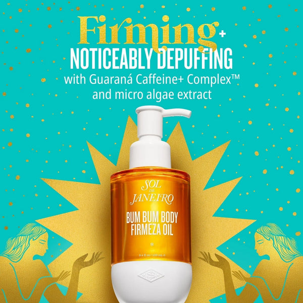Ultimate Firming Ritual Bundle | Online Exclusive image 4