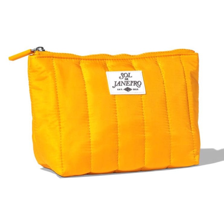 Free Cosmetic Bag image 1