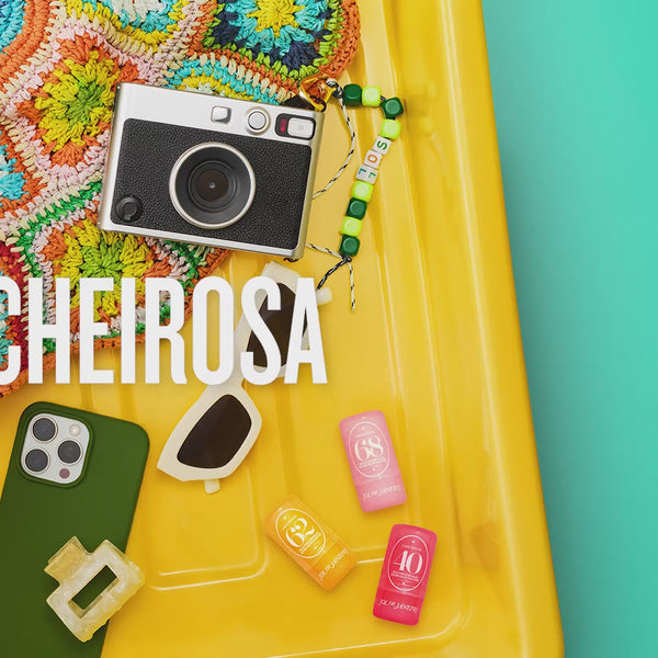 Cheirosa 62™ Jelly Perfume Balm image 5