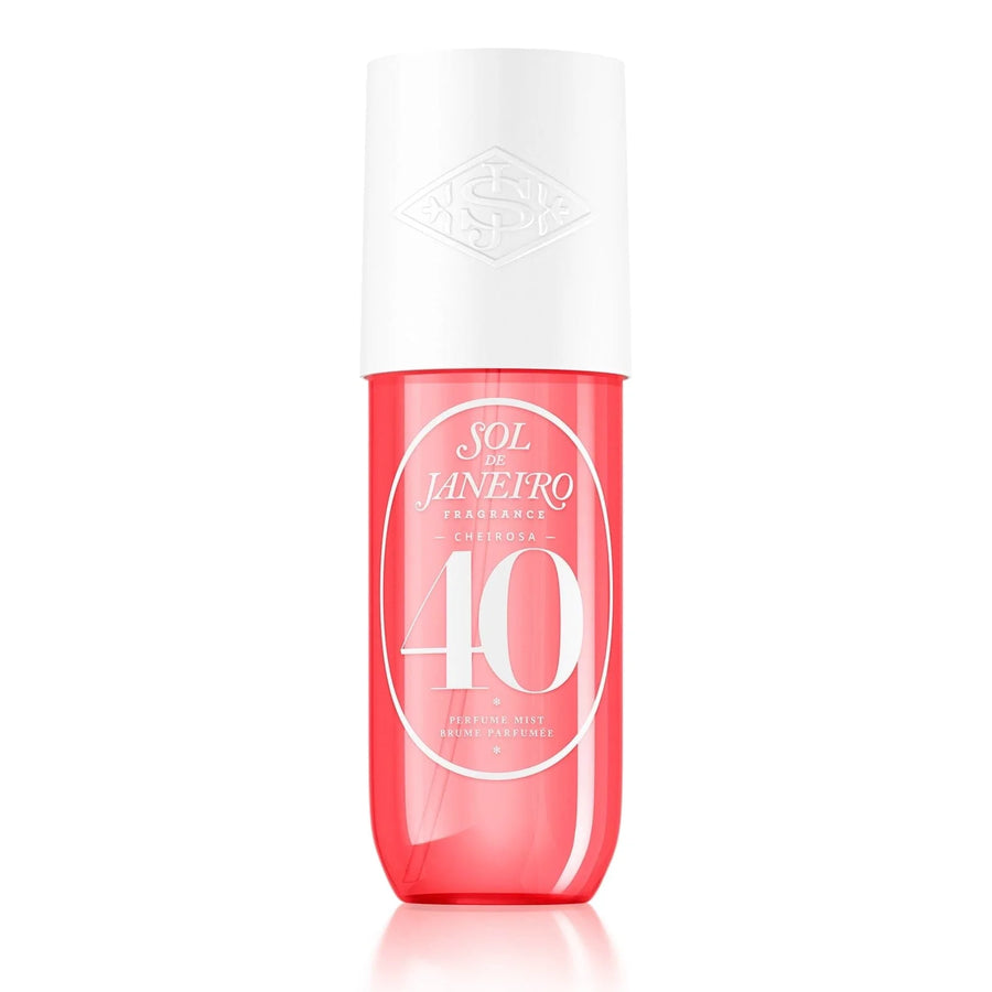 Cheirosa 40 Bom Dia Bright™ Perfume Mist image 1