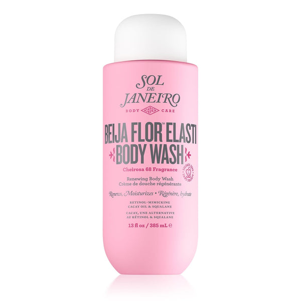 Beija Flor™ Renewing Body Wash image 1