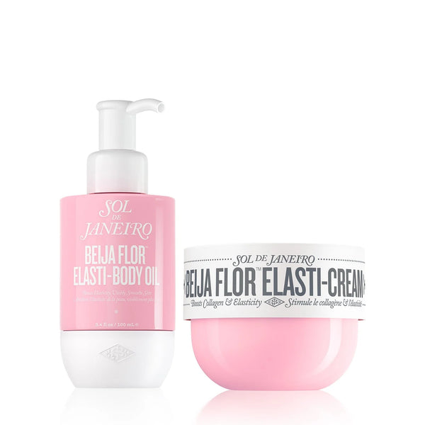 Elasticity-Boosting Duo image 1