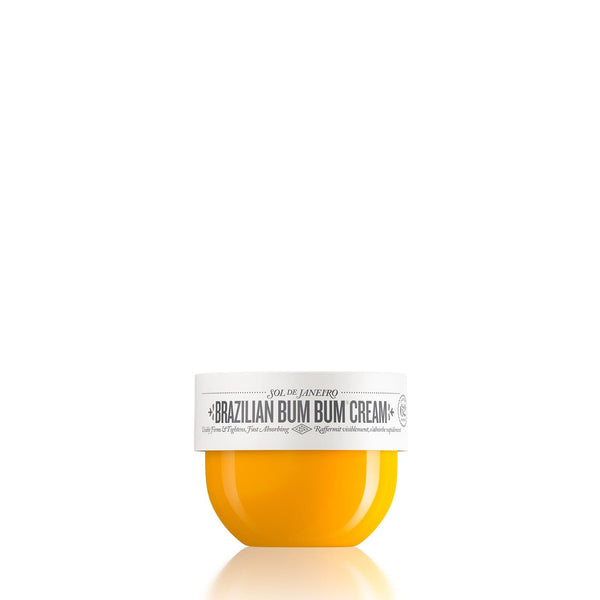 Sol Passport - 25ml Brazilian Bum Bum Cream - 120 points image 2