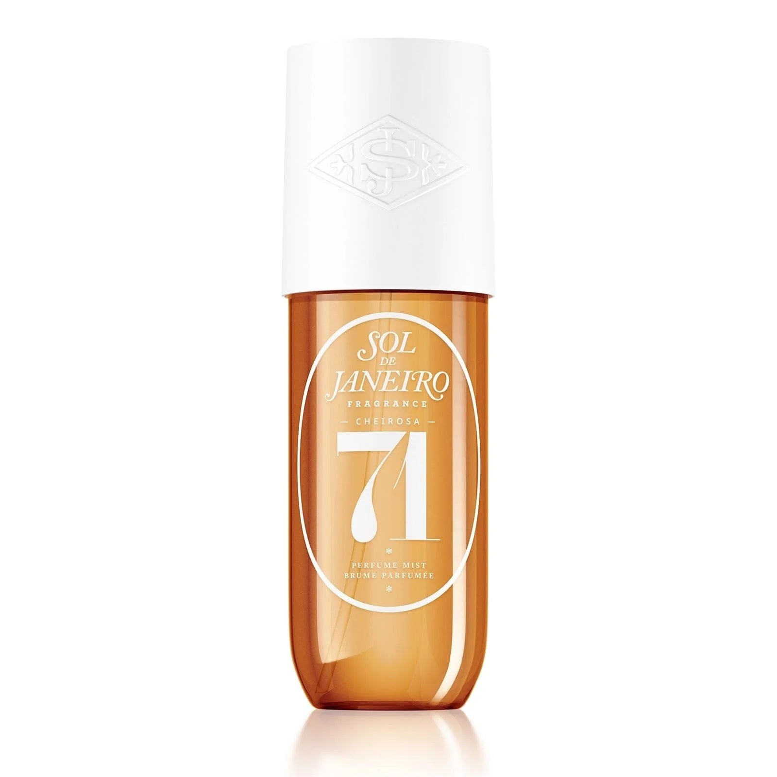 Cheirosa 71 Perfume Mist image 1
