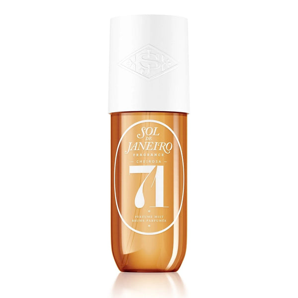 Cheirosa 71 Perfume Mist image 1