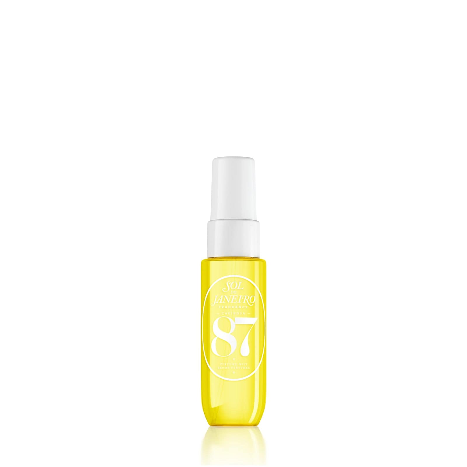 Free 30ml Cheirosa 87 Rio Radiance™ Perfume Mist image 1