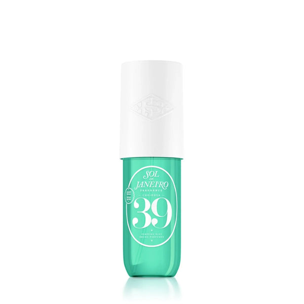 Sol Passport - Cheirosa 39 Perfume Mist (90ml) - 260 points image 2