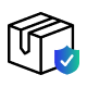 Shipping Protection image 1